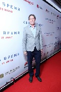 AVR_8340.JPG