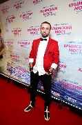 AVR_5372_новый размер.JPG