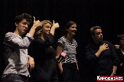 IMG_2931-1_новый размер.jpg