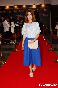 IMG_7709-1_новый размер.jpg