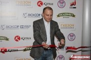 IMG_7721 copy_resize.jpg