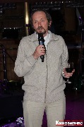 IMG_7535_новый размер.JPG