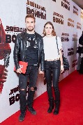 ZV.Poslednie dzhedai_Moscow premiere_Petr Romanov_1_новый размер