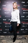 Захарова Еленаphoto Ksenia Ugolnikova_новый размер