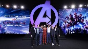 Mstiteli 4_Shanghai Fan Event_photo_Cast_2_новый размер