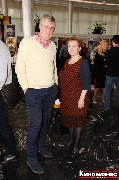 IMG_0038-1_новый размер.jpg