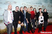 IMG_6014-1_новый размер.jpg