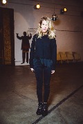 Зыкова Маруся photo Anna Temerina_новый размер
