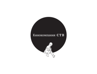В нижегородском Арсенале пройдет «Балабанов-фест» В нижегородском Арсенале пройдет «Балабанов-фест»