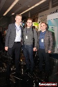 IMG_4461-1_новый размер.jpg