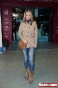 Екатерина Морозова (A-Company)