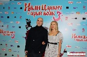 IMG_6585-1_новый размер.jpg