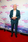 AVR_5775_новый размер.JPG