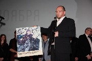 режиссер Алексей А. Петрухин
