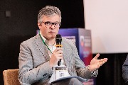 IROD1100.jpg