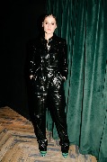 Trezviy voditel_Moscow premiere_Irina Martynenko_2_новый размер
