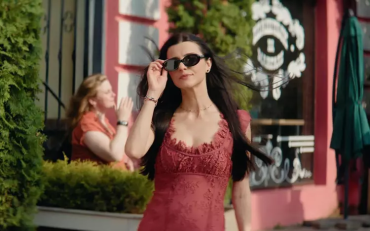 "Папины дочки" опередили "Мажора" и "Горыныча" в четверг