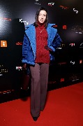 Елена Борщева_новый размер