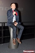 IMG_8351-1_новый размер.jpg