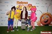 IMG_5513-1_новый размер.jpg