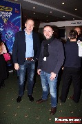 IMG_6620-1_новый размер.jpg