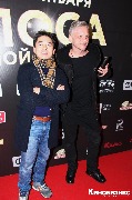 IMG_5738-1_новый размер.jpg