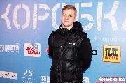 IMG_9760-1_новый размер.jpg