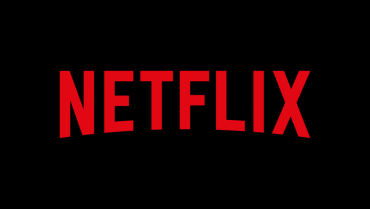 Netflix объявил о партнерстве со студией Стивена Спилберга Netflix объявил о партнерстве со студией Стивена Спилберга