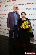 AVR_3641-1_новый размер.jpg