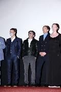 IMG_1406-1_новый размер.jpg