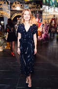 Alisa v Zazerkalye_Moscow Premiere_Polina Sokhranova_2_новый размер