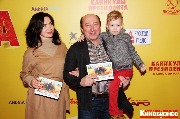 IMG_3672-1_новый размер.jpg