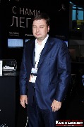 Анатолий Кузьменко (Киноплан)