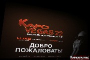 IMG_4321 copy_resize.jpg