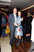 IMG_8554-1_новый размер.jpg