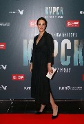 Юлия Муравова