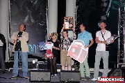 IMG_0618-1_новый размер.jpg