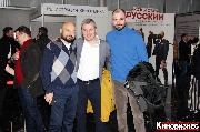 IMG_4379-1_новый размер.jpg