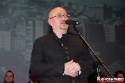 режиссер Александр Войтинский