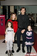 IMG_9377-1_новый размер.jpg