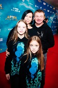 Владимир Сычев