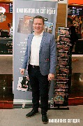 Роман Исаев