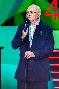Никита Михалков