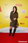 IMG_3632-1_новый размер.jpg
