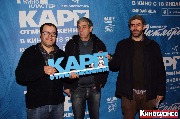 IMG_8727-1_новый размер.jpg