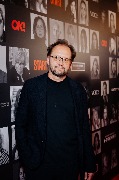 Андрей Кравчук