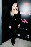 Карина Андоленко_новый размер