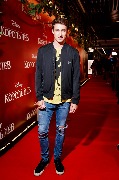 Korol Lev_Moscow premiere_Artem Korolev_1_новый размер