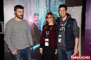 IMG_4503-1_новый размер.jpg