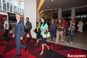 IMG_4235 copy_resize.jpg